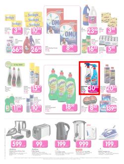 Makro PE : Food Catalogue (08 Apr - 22 Apr 2015), page 6