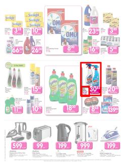 Makro PE : Food Catalogue (08 Apr - 22 Apr 2015), page 6