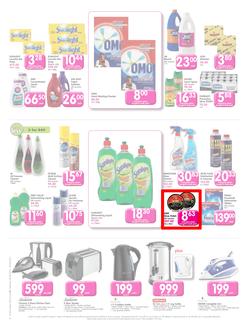 Makro PE : Food Catalogue (08 Apr - 22 Apr 2015), page 6