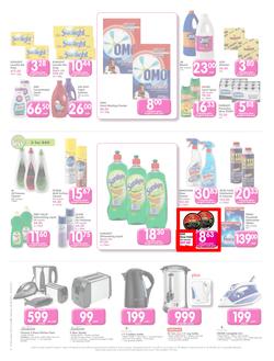 Makro PE : Food Catalogue (08 Apr - 22 Apr 2015), page 6