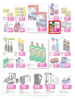 Makro PE : Food Catalogue (08 Apr - 22 Apr 2015), page 6