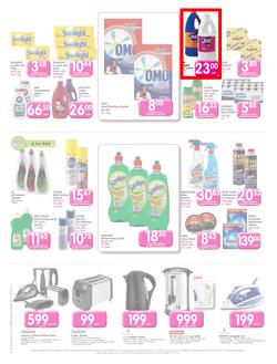 Makro PE : Food Catalogue (08 Apr - 22 Apr 2015), page 6