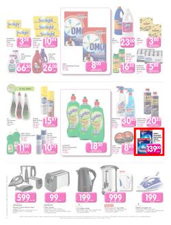 Makro PE : Food Catalogue (08 Apr - 22 Apr 2015), page 6