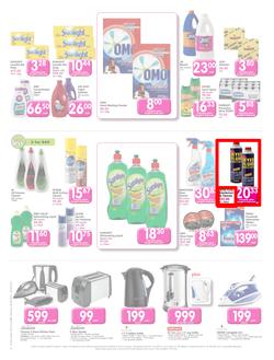 Makro PE : Food Catalogue (08 Apr - 22 Apr 2015), page 6
