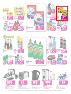 Makro PE : Food Catalogue (08 Apr - 22 Apr 2015), page 6
