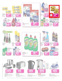Makro PE : Food Catalogue (08 Apr - 22 Apr 2015), page 6