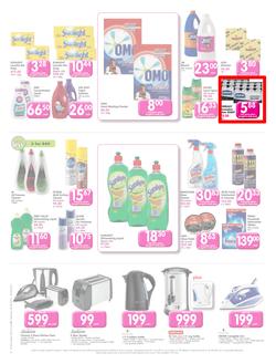 Makro PE : Food Catalogue (08 Apr - 22 Apr 2015), page 6