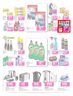 Makro PE : Food Catalogue (08 Apr - 22 Apr 2015), page 6