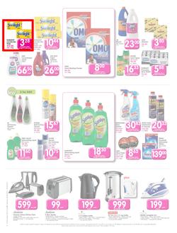 Makro PE : Food Catalogue (08 Apr - 22 Apr 2015), page 6