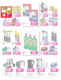 Makro PE : Food Catalogue (08 Apr - 22 Apr 2015), page 6