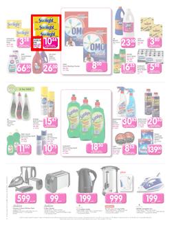 Makro PE : Food Catalogue (08 Apr - 22 Apr 2015), page 6