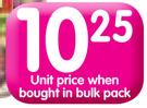 Purina Husky Dog Food(All Variants)-385/400g