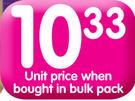 Pamper Wet Cat Food(All Variants)-385g