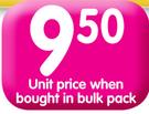 Lovers+ Condoms(Coloured And Scented Or Ribbed And Studded)-3's