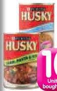 Purina Husky Dog Food(All Variants)-385/400g