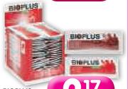 Bioplus Energy Tonic(All Variants)-48x10ml