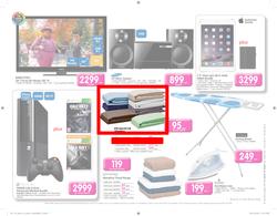 Makro : For Your Studies ( 13 Jan - 09 Feb 2015 ), page 3
