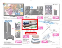 Makro : For Your Studies ( 13 Jan - 09 Feb 2015 ), page 3