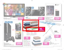 Makro : For Your Studies ( 13 Jan - 09 Feb 2015 ), page 3