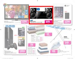 Makro : For Your Studies ( 13 Jan - 09 Feb 2015 ), page 3
