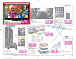 Makro : For Your Studies ( 13 Jan - 09 Feb 2015 ), page 3