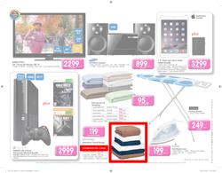 Makro : For Your Studies ( 13 Jan - 09 Feb 2015 ), page 3