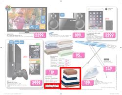 Makro : For Your Studies ( 13 Jan - 09 Feb 2015 ), page 3