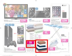 Makro : For Your Studies ( 13 Jan - 09 Feb 2015 ), page 3