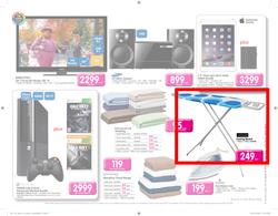 Makro : For Your Studies ( 13 Jan - 09 Feb 2015 ), page 3