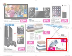 Makro : For Your Studies ( 13 Jan - 09 Feb 2015 ), page 3