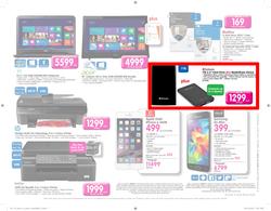 Makro : For Your Studies ( 13 Jan - 09 Feb 2015 ), page 5