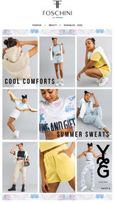 foschini shoes catalogue 2021