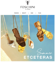 foschini shoes catalogue 2021