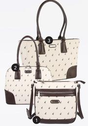 Polo handbags frasers sale