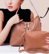 Casablanca Handbags-For Any 2
