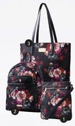 Pierre Cardin Kendal Crossbody