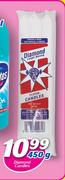Diamond Candles-450g