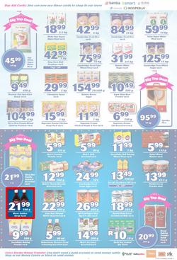 Cambridge Food Free State & Kimberley : Easter Carnival (11 Apr - 23 Apr 2019), page 2