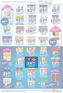 Cambridge Food Free State & Kimberley : Easter Carnival (11 Apr - 23 Apr 2019), page 2