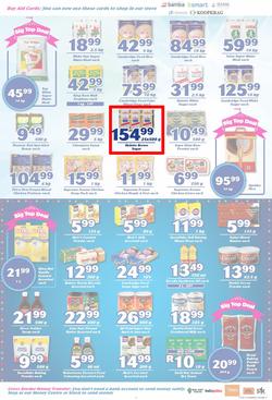 Cambridge Food Free State & Kimberley : Easter Carnival (11 Apr - 23 Apr 2019), page 2