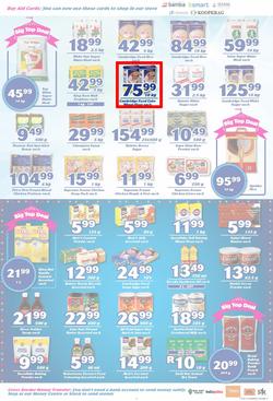 Cambridge Food Free State & Kimberley : Easter Carnival (11 Apr - 23 Apr 2019), page 2