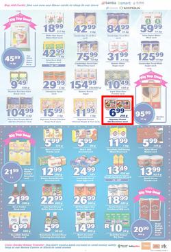 Cambridge Food Free State & Kimberley : Easter Carnival (11 Apr - 23 Apr 2019), page 2