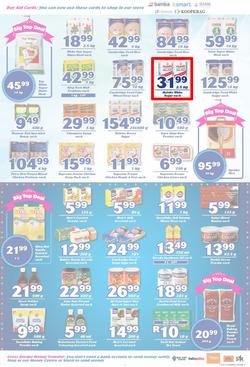 Cambridge Food Free State & Kimberley : Easter Carnival (11 Apr - 23 Apr 2019), page 2