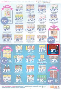 Cambridge Food Free State & Kimberley : Easter Carnival (11 Apr - 23 Apr 2019), page 2