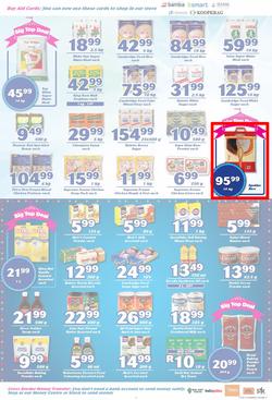 Cambridge Food Free State & Kimberley : Easter Carnival (11 Apr - 23 Apr 2019), page 2