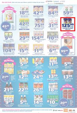 Cambridge Food Free State & Kimberley : Easter Carnival (11 Apr - 23 Apr 2019), page 2