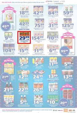 Cambridge Food Free State & Kimberley : Easter Carnival (11 Apr - 23 Apr 2019), page 2