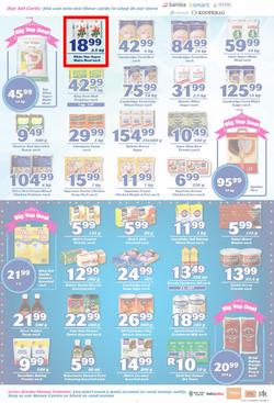 Cambridge Food Free State & Kimberley : Easter Carnival (11 Apr - 23 Apr 2019), page 2