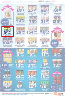 Cambridge Food Free State & Kimberley : Easter Carnival (11 Apr - 23 Apr 2019), page 2