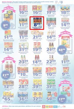 Cambridge Food Free State & Kimberley : Easter Carnival (11 Apr - 23 Apr 2019), page 3